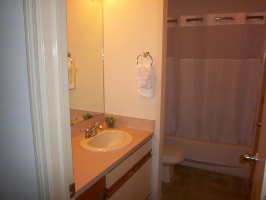 Sandcastle Cove New Bern Chambre photo