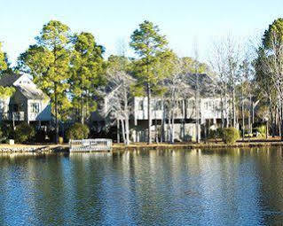 Sandcastle Cove New Bern Extérieur photo