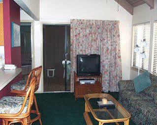 Sandcastle Cove New Bern Extérieur photo