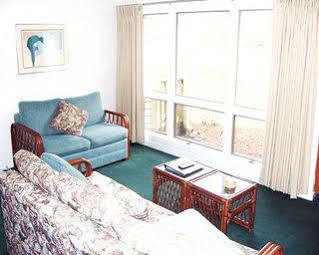 Sandcastle Cove New Bern Extérieur photo